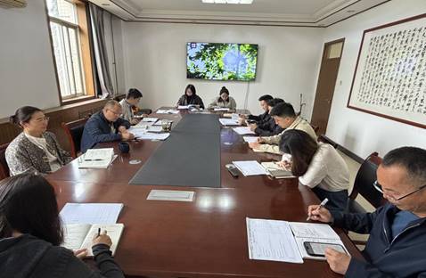 微信图片_20260420093124_85_1072