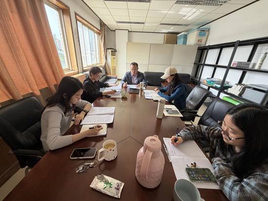 c19ab884240529d08ce998897cf616fb