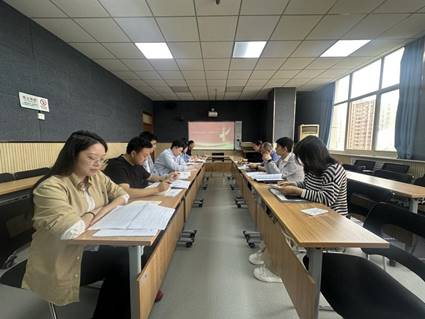 7c7225e01f6f42c713f4c64daf8ddbb4