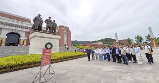 a22667587c51eb8a55fa5efb9e38f08b