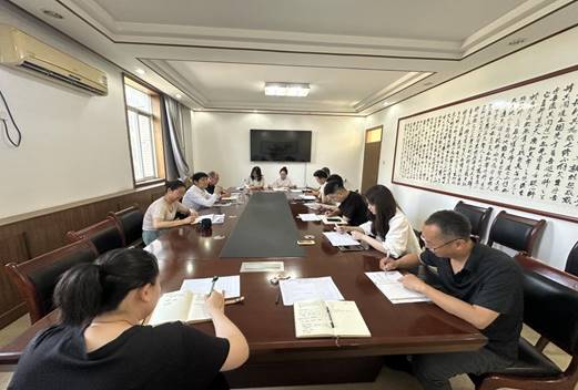 微信图片_20260615102150_277_1452