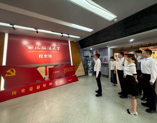 微信图片_20260701102206_356_306